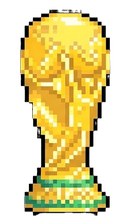 World Cup